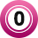 bola80s.com
