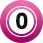 bola80s.com