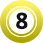 bola80s.com